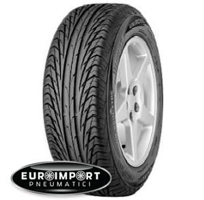 Uniroyal Rallye 550 195/55 R15 85 H